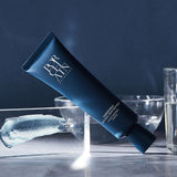 Natural Skin Refiner Natural Skin Refiner
