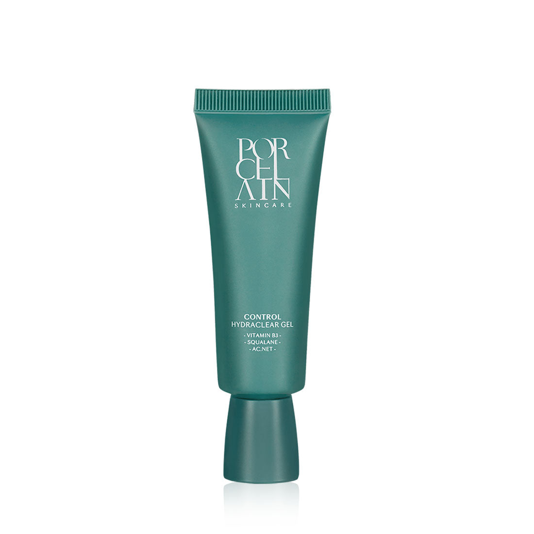 Hydraclear Gel Hydraclear Gel