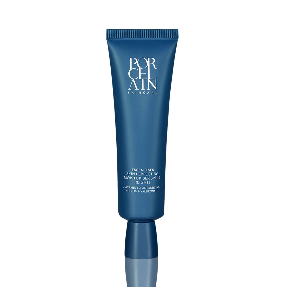 Skin Perfecting Moisturiser SPF 30 Skin Perfecting Moisturiser SPF 30