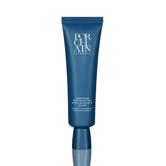 Skin Perfecting Moisturiser SPF 30