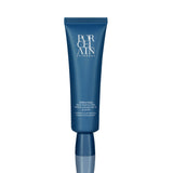 Skin Perfecting Moisturiser SPF 30 Skin Perfecting Moisturiser SPF 30