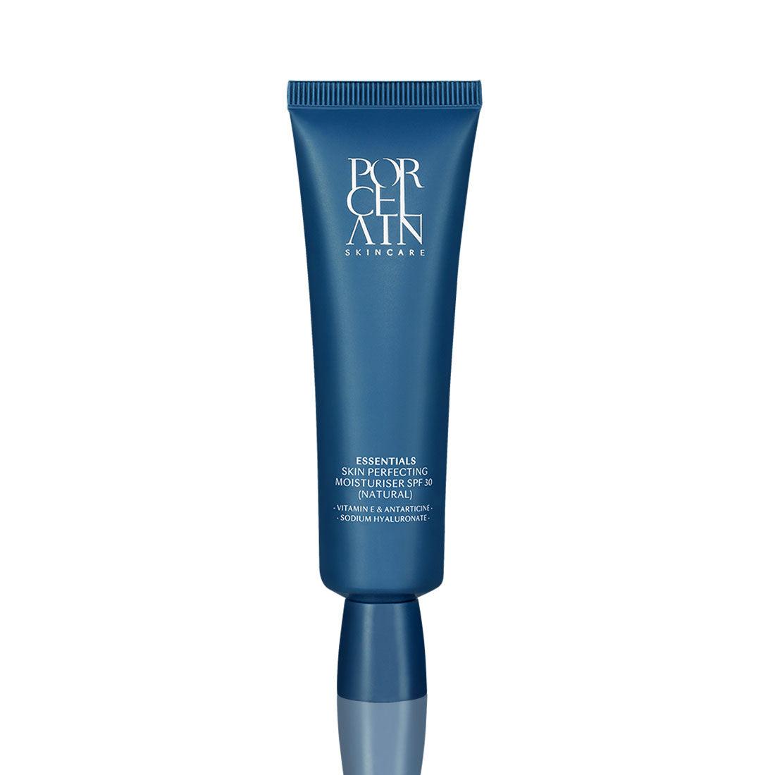 Skin Perfecting Moisturiser SPF 30 Skin Perfecting Moisturiser SPF 30
