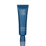 Skin Perfecting Moisturiser SPF 30 Skin Perfecting Moisturiser SPF 30