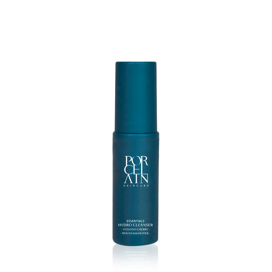 Hydro Cleanser Hydro Cleanser
