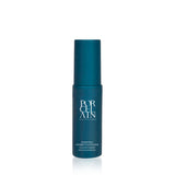 Hydro Cleanser Hydro Cleanser