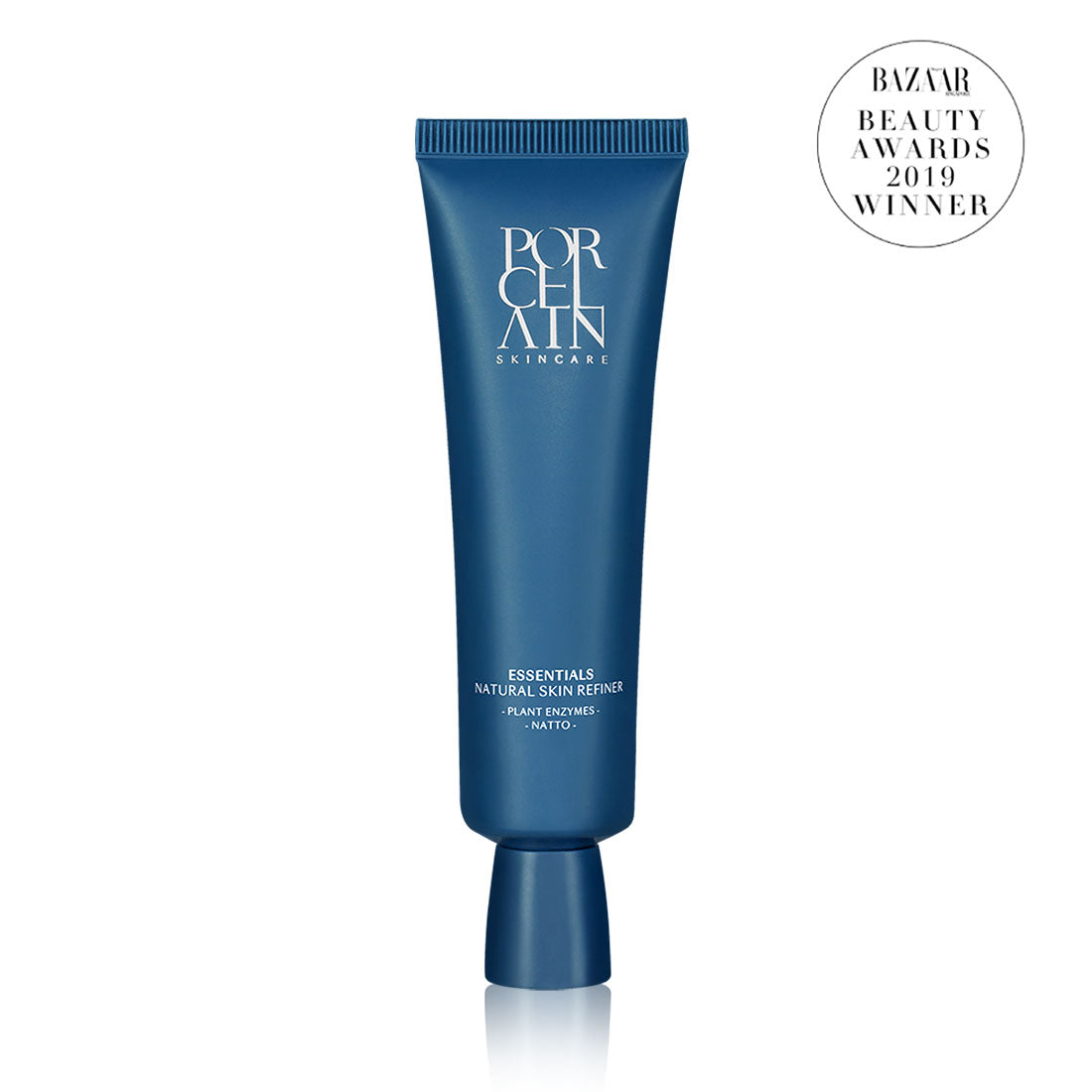 Natural Skin Refiner Natural Skin Refiner