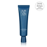 Natural Skin Refiner Natural Skin Refiner