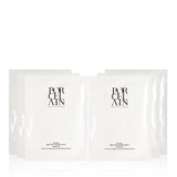 Bio-Cellulose Mask Bio-Cellulose Mask