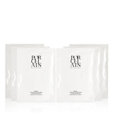 RevitalEyes Silk Mask RevitalEyes Silk Mask