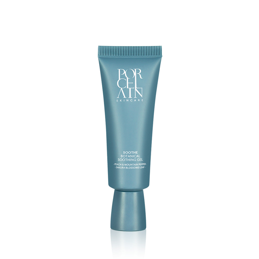 Botanical Soothing Gel Botanical Soothing Gel