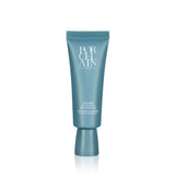 Botanical Soothing Gel Botanical Soothing Gel