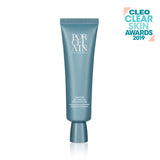 Botanical Soothing Gel Botanical Soothing Gel