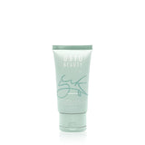 UKYO Beauty Snow Algae Skin Brightener