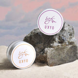 UKYO Beauty Rose Glow Rice Powder UKYO Beauty Rose Glow Rice Powder
