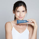 Skin Perfecting Moisturiser SPF 30 Skin Perfecting Moisturiser SPF 30