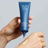 Skin Perfecting Moisturiser SPF 30 Skin Perfecting Moisturiser SPF 30