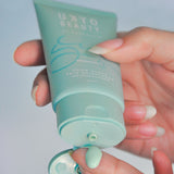 UKYO Beauty Snow Algae Skin Brightener UKYO Beauty Snow Algae Skin Brightener