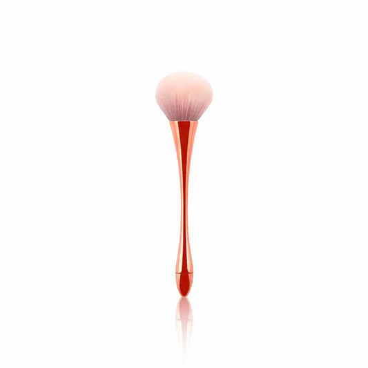 UKYO Beauty Fluffi Brush