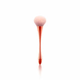UKYO Beauty Fluffi Brush UKYO Beauty Fluffi Brush