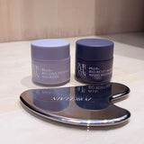 Advance Age Freeze Home Spa Kit Advance Age Freeze Home Spa Kit