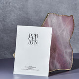 Bio-Cellulose Mask Bio-Cellulose Mask