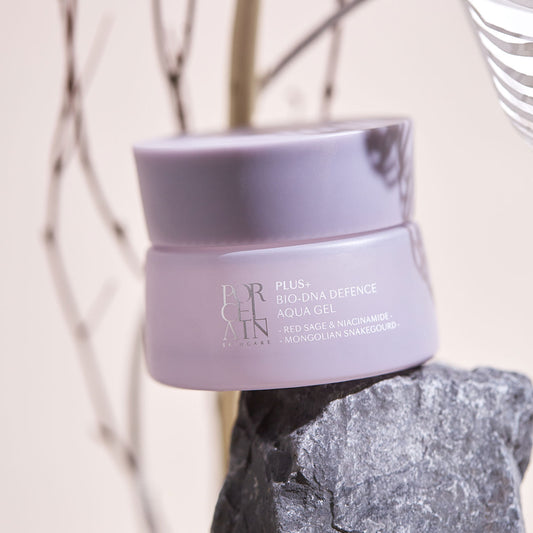 Bio-DNA Defence Aqua Gel