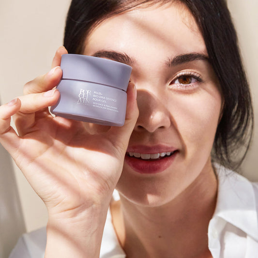 Bio-DNA Defence Aqua Gel