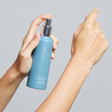 Botanical Sensitive Care Toner Botanical Sensitive Care Toner