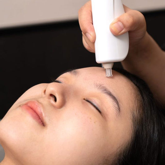 ClearPurity™️ Sensitive Repair