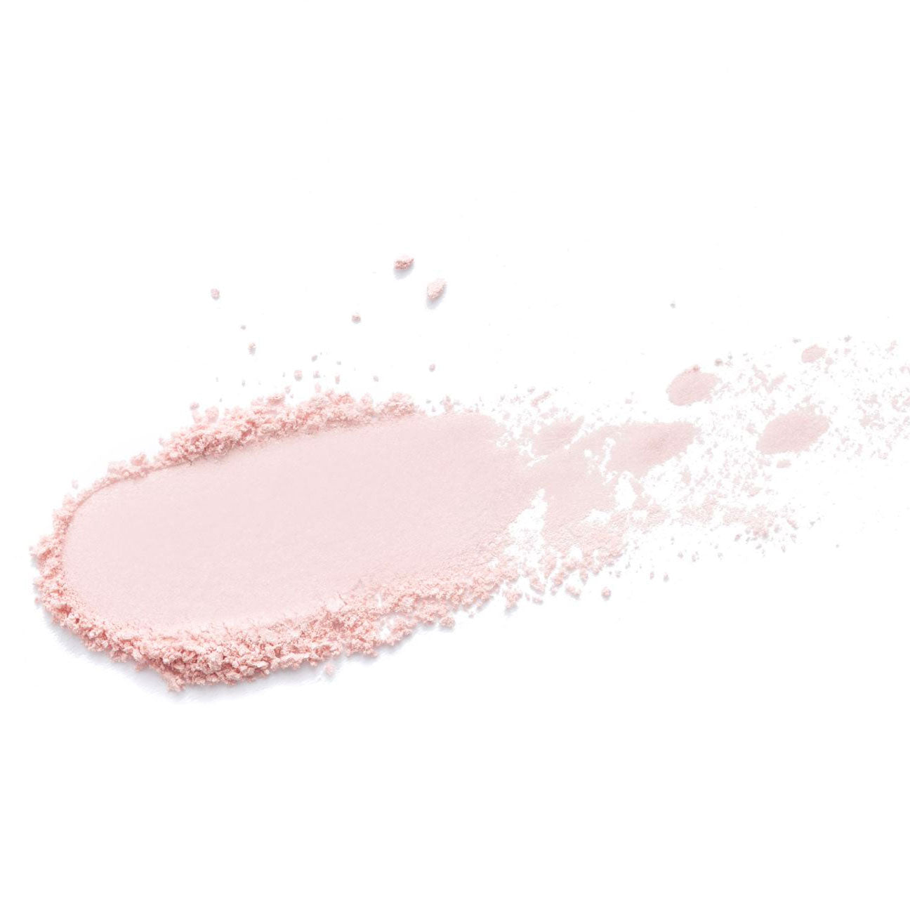 1-For-1: UKYO Beauty Rose Glow Rice Powder (Cool Cherry)