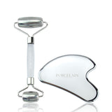 Cryo Freeze 2-in-1  Home Facial Kit Cryo Freeze 2-in-1  Home Facial Kit