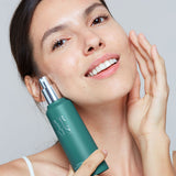 Deep Cleansing Gel Deep Cleansing Gel