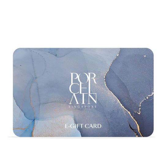 Product E-Gift Card