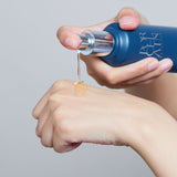 Hydro Cleanser Hydro Cleanser
