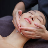 Proionic™ Multi-Sculpting Chin & Neck Treatment Proionic™ Multi-Sculpting Chin & Neck Treatment
