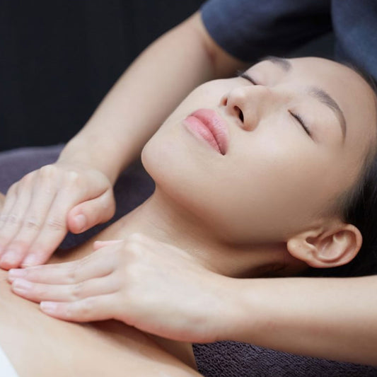 Proionic™ Shoulder