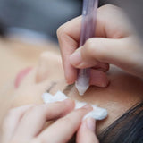 OxyRevive™ Plus Facial OxyRevive™ Plus Facial