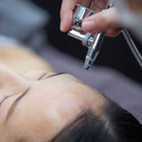 Restorative Facial Restorative Facial