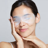 RevitalEyes Silk Mask RevitalEyes Silk Mask