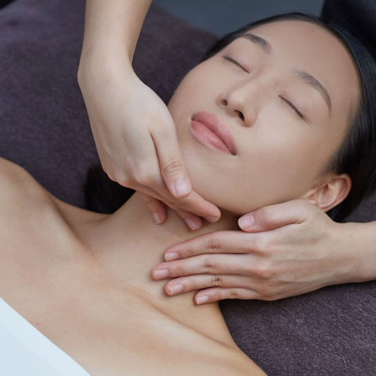 Restorative Facial