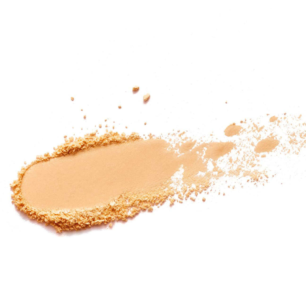 UKYO Beauty Rose Glow Rice Powder UKYO Beauty Rose Glow Rice Powder