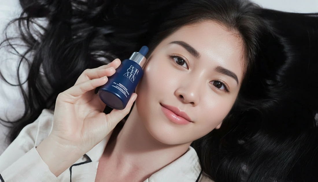 Difference Between Hydrating vs Moisturizing | #SkinHacks by Porcelain