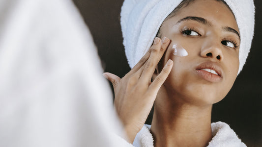 9 Skincare Tips for Humid Climates