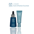 Calm & Hydrate Essentials