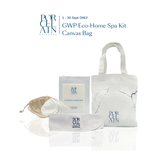 Calm & Hydrate Essentials