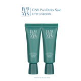 1-For-1: Hydraclear Gel 50ml