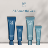 All About The Gels Bundle