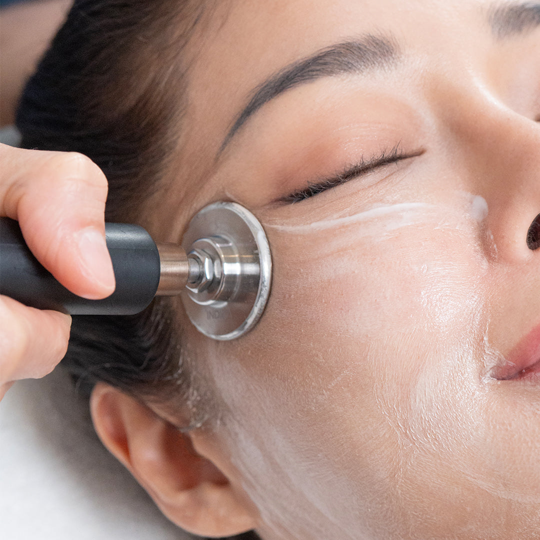 Proionic™ Facial