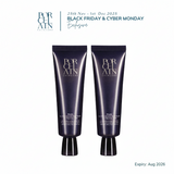 Buy 1 Get 1: Ultra-Sheer Platinum UV Protector SPF 28 (50ml)