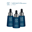 Buy 2 Get 1: HA+ Hydrating Serum 30ml